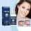 (1pc) suitable for 60ml Tooth care solution Dentite Cavity Healing Tooth 2
