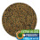 Tetra Tetra Pro Algae Multi-Crisps - Premium fish food with algae concentrate for increased strength, 500ml 2