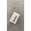 Otodex Ear Drops 14 ml 3