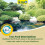 Tetra Tetra Pond Water Stabilizer ,1.2 kg 4