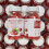Remove Dark Spots Biotin Collagen glutathiones Gummies 3