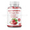 Remove Dark Spots Biotin Collagen glutathiones Gummies 5