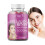 Glutathiones Anti Aging renew Gummies with Biotin 4