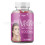 Glutathiones Anti Aging renew Gummies with Biotin 5