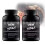Turkesterone Capsules Cyanotis Arachnoides Extract Total 2