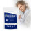 Bedtime Tea chinese Herbal Sleeping energizing tea 2