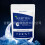 Bedtime Tea chinese Herbal Sleeping energizing tea 3