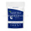 Bedtime Tea chinese Herbal Sleeping energizing tea 5