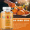 Multivitamin Gummy for Kids Vitamint Vitimin C Gummies 3