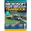 Microsoft Flight Sim Yearbook Paperback Book 1
