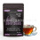 Sleep Aid To Relax Get Restful Night Natural slim tea 2