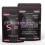 Sleep Aid To Relax Get Restful Night Natural slim tea 3