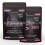 Sleep Aid To Relax Get Restful Night Natural slim tea 4