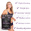 Sleep Aid To Relax Get Restful Night Natural slim tea 5