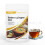 Supply Lemon Ginger Tea Herbal Weight Loss Lemon Ginger tea 3