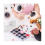 Amigurumi Doll Eyes with Washers 752 Pieces 3
