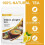 Supply Lemon Ginger Tea Herbal Weight Loss Lemon Ginger tea 5