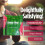Watermelon Detox Slimming Tea Instant Tea Bag 4