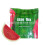 Watermelon Detox Slimming Tea Instant Tea Bag 5