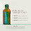 Moroccanoil Moroccanoil Treatment, 125ml 5