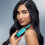 Moroccanoil Moroccanoil Treatment, 125ml 6