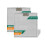 Reliable Aluminum Grease Filter For Kitchen Range Hood 1