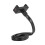 Flexibler Schwanenhals-Handyhalter mit 1/4"-Gewinde 1