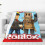 Couverture Roblox – Microfibre douce, 3 tailles 4