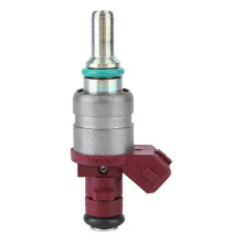 Fuel Injector Nozzle Adapter A2710780023 Compatible with Mercedes W203 C180 1.8t