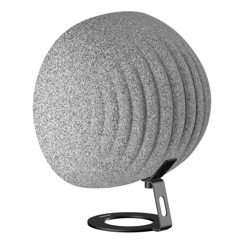 Isolation Shield,Aokeo Professional Microphone Shield,Foldable Adjustable Mic Filter,For Any Condenser Microphone Recording Equipment Studio 1
