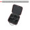 RLSOCO Case for Rode NT-USB/NT-USB+ Microphone 2
