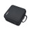 RLSOCO Case for Rode NT-USB/NT-USB+ Microphone 3