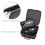 RLSOCO Case for Rode NT-USB/NT-USB+ Microphone 4