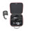 RLSOCO Case for Rode NT-USB/NT-USB+ Microphone 5