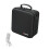 RLSOCO Case for Rode NT-USB/NT-USB+ Microphone 6