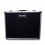 Protekt Plus Cum Universal Utility Flight Case 550x400x220mm 2
