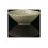 Oneida Entertain 365 Artisanal Stripe Stoneware Serving 4