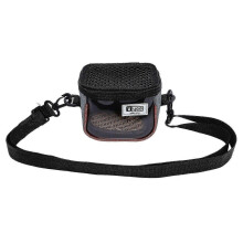 Hamster Travel Carrying Case Small Pet Portable Storage Bag for Hamsters