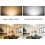 Ampoules LED maïs 15W 6000K E27 (lot de 2) 3