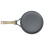 Stone Non-Stick Frying Pan 20 cm Cast Iron 2