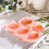 20 flori artificiale Calla, 34 cm, la atingere 5
