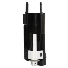 Fuel Pump Gas Filter 15410 24FB0 Replacement for Suzuki Hayabusa GSX1300R 2002?2007