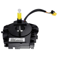 Steering Angle Sensor Auto Parts 68003216AF 68003216AE 68003216AA for Chrysler Jeep Dodge 2007-2016