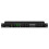Professional Digital Reverberation Multi Effect Processor Audio Processor Equalizer EU PLUG 1