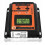 Solar Controller Charging Controller Mppt 30a 1