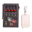 Firework Firing System 4CH Smart Wireless Remote Safety Igniter Electroni Wire 1
