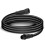 NMEA 2000 (N2K) 2 Meter Backbone Drop or Extension Cable 1