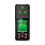 EMF Meter Digital Electromagnetic Field Radiation Detectors for Home Offices 1