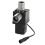 G1/2 Inch Plastic Water Solenoid Valve for Automatic Pulse Control Switch 3