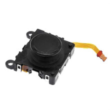 3D Analog Joystick for PS Vita 1000 PSV1000 Joystick